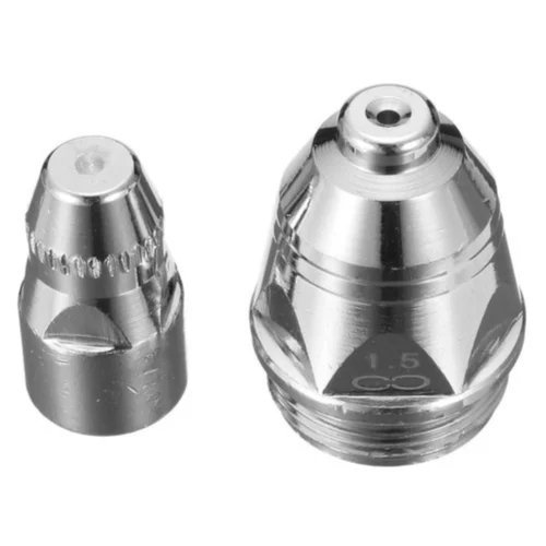 P80 Plasma Cutting Nozzle for Plasma Cutting Machine