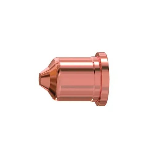 HT 220941 45 Amps Plasma Machine Nozzle Copper Replacement Cutting Nozzle