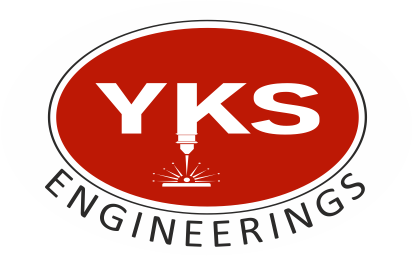 YKS Engineering